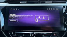 Vauxhall Corsa 1.2 Turbo GS 5dr Petrol Hatchback